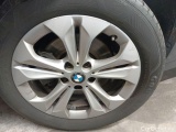  Bmw  X2 BMW  xDrive18dA 100kW Aut. 5d #25