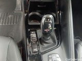  Bmw  X2 BMW  xDrive18dA 100kW Aut. 5d #32