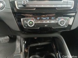  Bmw  X2 BMW  xDrive18dA 100kW Aut. 5d #33