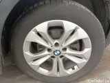  Bmw  X2 BMW  xDrive18dA 100kW Aut. 5d #58