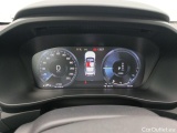  Volvo  XC 40 VOLVO XC40 1.5 T5 180 Recharge R-Design DCT 5d #4