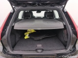  Volvo  XC 40 VOLVO XC40 1.5 T5 180 Recharge R-Design DCT 5d #12