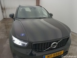  Volvo  XC 40 VOLVO XC40 1.5 T5 180 Recharge R-Design DCT 5d #32