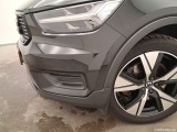  Volvo  XC 40 VOLVO XC40 1.5 T5 180 Recharge R-Design DCT 5d #46