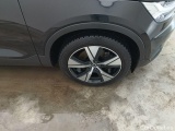  Volvo  XC 40 VOLVO XC40 1.5 T5 180 Recharge R-Design DCT 5d #53