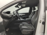  Peugeot  5008 PEUGEOT  DIESEL - 2021 1.5 BlueHDi 130 GT Pack AT 5d #3