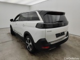  Peugeot  5008 PEUGEOT  DIESEL - 2021 1.5 BlueHDi 130 GT Pack AT 5d #7