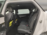  Peugeot  5008 PEUGEOT  DIESEL - 2021 1.5 BlueHDi 130 GT Pack AT 5d #10