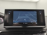  Peugeot  5008 PEUGEOT  DIESEL - 2021 1.5 BlueHDi 130 GT Pack AT 5d #11