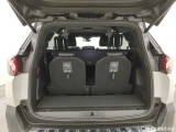  Peugeot  5008 PEUGEOT  DIESEL - 2021 1.5 BlueHDi 130 GT Pack AT 5d #13