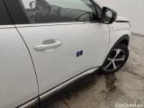  Peugeot  5008 PEUGEOT  DIESEL - 2021 1.5 BlueHDi 130 GT Pack AT 5d #27