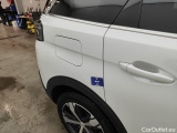  Peugeot  5008 PEUGEOT  DIESEL - 2021 1.5 BlueHDi 130 GT Pack AT 5d #53