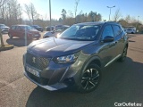  Peugeot  2008  1.2 PureTech 130ch S&S Allure Business EAT8  #2