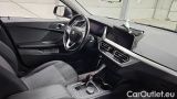  Bmw  Serie 1 118d Advantage #7
