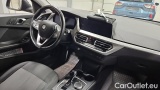  Bmw  Serie 1 118d Advantage #6