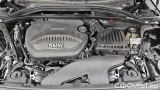  Bmw  Serie 1 118d Advantage #11