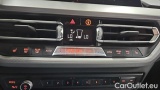  Bmw  Serie 1 118d Advantage #14