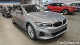  Bmw  Serie 3 318d Touring Auto #2