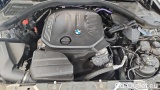  Bmw  Serie 3 318d Touring Auto #11