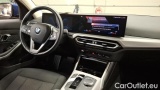  Bmw  Serie 3 320d xDrive Automatik #6