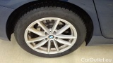  Bmw  Serie 3 320d xDrive Automatik #10