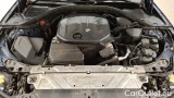  Bmw  Serie 3 320d xDrive Automatik #11