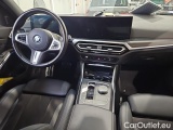 Bmw  Serie 3 320e Automatik #6