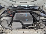 Bmw  Serie 3 320e Automatik #11