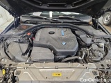  Bmw  Serie 3 330e Touring M Sport Automatic #11