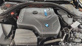  Bmw  Serie 3 330e xDrive Touring Sport Line Automatic #11