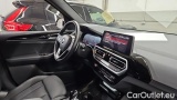  Bmw  X3 xDrive20d AT #7