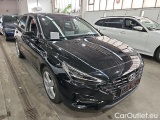 i30