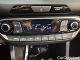  Hyundai  i30 1.6 CRDi 85kW EDITION 30+ DCT #14