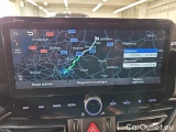  Hyundai  i30 1.6 CRDi 85kW EDITION 30+ DCT #13