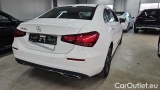  Mercedes  A-Klasse A 200 d DCT #4