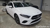  Mercedes  A-Klasse A 200 d DCT #2