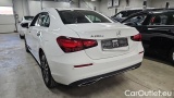  Mercedes  A-Klasse A 200 d DCT #3
