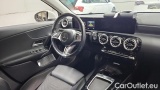  Mercedes  A-Klasse A 200 d DCT #6
