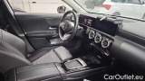  Mercedes  A-Klasse A 200 d DCT #7