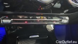  Mercedes  A-Klasse A 200 d DCT #14