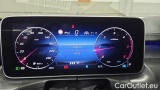  Mercedes  C-Klasse C 220 d T Autom. #5