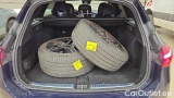  Mercedes  C-Klasse C 220 d T Autom. #8