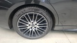  Mercedes  C-Klasse C 300 d T Autom. #10