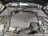  Mercedes  C-Klasse C 300 de T Autom. #11