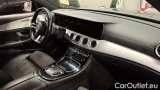  Mercedes  E-Klasse E 300 de T Autom. #7