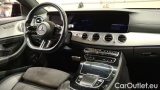  Mercedes  E-Klasse E 300 de T Autom. #6