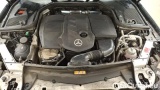  Mercedes  E-Klasse E 300 de T Autom. #11