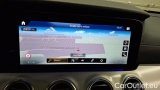  Mercedes  E-Klasse E 300 de T Autom. #13