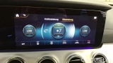  Mercedes  E-Klasse E 300 de T Autom. #14