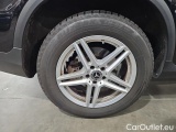  Mercedes  GLC  300 e 4MATIC Autom. #10